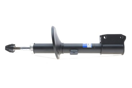 Амортизатор NTN SNR SA65543.35