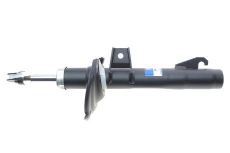 Амортизатор NTN SNR SA65443.23