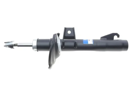 Амортизатор NTN SNR SA65443.23