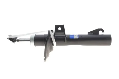 Амортизатор NTN SNR SA65443.20