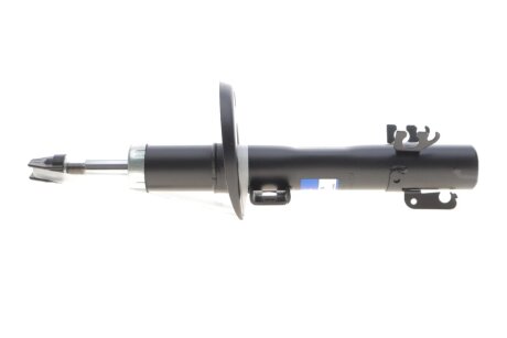 Амортизатор NTN SNR SA65443.19