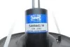 Амортизатор NTN SNR SA65443.16 (фото 3)