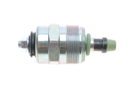 Магнітний клапан HIDRIA H8 125