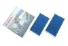 ФІЛЬТР САЛОНУ З АКТИВОВАНИМ ВУГІЛЛЯМ PRO BOSCH 0986628660 (фото 2)