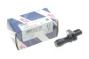 ДАТЧИК ОБЕРТОВОЇ ШВИДКОСТІ BOSCH 0986280783 (фото 2)