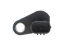 ДАТЧИК ОБЕРТОВОЇ ШВИДКОСТІ BOSCH 0986280783 (фото 4)