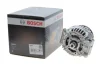 Генератор BOSCH 1986A01639 (фото 2)