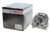 Генератор BOSCH 1986A01487 (фото 2)