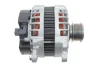 Генератор BOSCH 1986A01487 (фото 3)