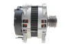 Генератор BOSCH 1986A01487 (фото 4)