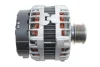 Генератор BOSCH 1986A01487 (фото 5)