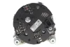 Генератор BOSCH 1986A01487 (фото 6)