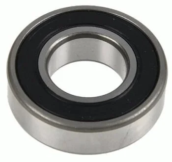 SACHS 1863 869 043