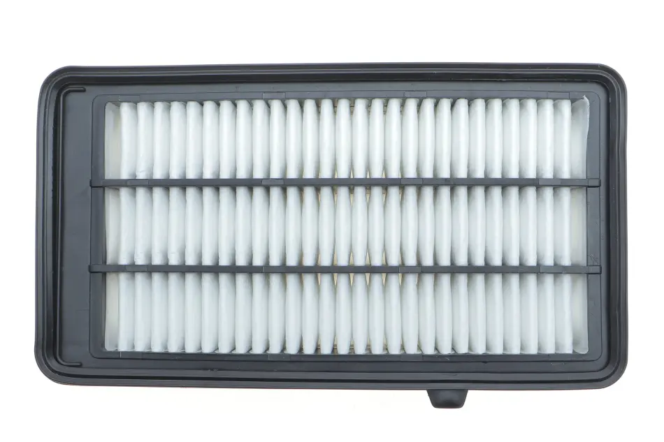 Фільтр повітряний MAHLE / KNECHT LX 5806 (фото 1)