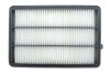 Фільтр повітряний MAHLE / KNECHT LX 5820 (фото 1)
