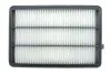 Фільтр повітряний MAHLE / KNECHT LX 5820 (фото 1)