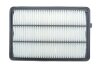 Фільтр повітряний MAHLE / KNECHT LX 5820 (фото 4)