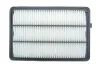 Фільтр повітряний MAHLE / KNECHT LX 5820 (фото 4)