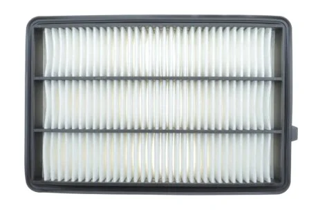 Фільтр повітряний MAHLE / KNECHT LX 5820