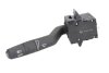 FEBI FEBI BILSTEIN 101004 (фото 1)