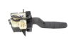 FEBI FEBI BILSTEIN 101004 (фото 2)