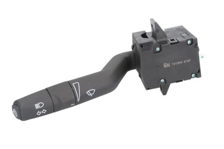 FEBI FEBI BILSTEIN 101004