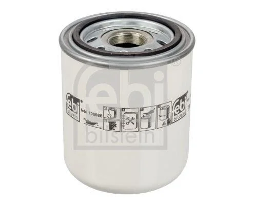 FEBI FEBI BILSTEIN 106086 (фото 1)