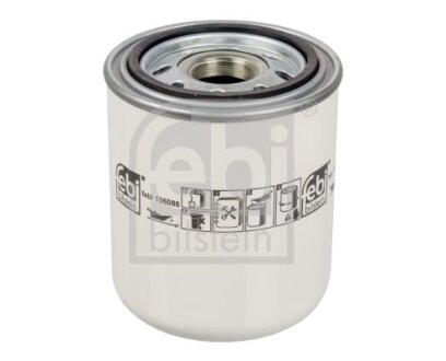 FEBI FEBI BILSTEIN 106086
