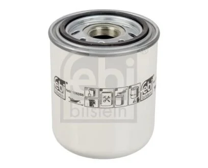 FEBI FEBI BILSTEIN 106086