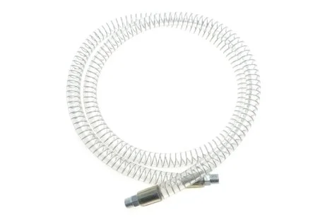Шланг відбору відпрацьованого оливи для установки MM-OD-02 MAGNETI MARELLI 007935017750