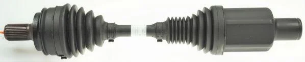 GKN (Spidan) SPIDAN 36200 (фото 1)