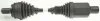 GKN (Spidan) SPIDAN 36200 (фото 1)