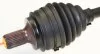 GKN (Spidan) SPIDAN 36200 (фото 2)