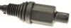 GKN (Spidan) SPIDAN 36200 (фото 3)