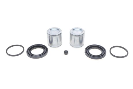 Ремкомплект супорту QUICK BRAKE 1145561