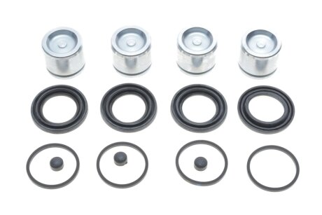 Ремкомплект супорту QUICK BRAKE 1145379