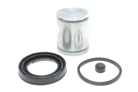 Ремкомплект супорту QUICK BRAKE 1145382