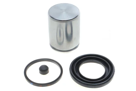 Ремкомплект супорту QUICK BRAKE 1145369