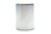 Ремкомплект супорту QUICK BRAKE 1145369 (фото 5)