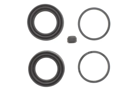 Ремкомплект супорту QUICK BRAKE 1140443