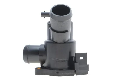 Термостат WAHLER 412488.96D