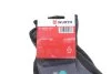 Рукавиці захисні TIGERFLEX PLUS, нейлон, покриття нітрил, пара, р.10 {арт. } WURTH 0899411020 (фото 2)