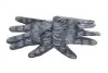 Рукавиці захисні TIGERFLEX PLUS, нейлон, покриття нітрил, пара, р.10 {арт. } WURTH 0899411020 (фото 3)