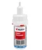Суперклей KLEBFIX PLASTOBOND, DOS-Sys., 20 g {арт. } WURTH 0893091 (фото 1)