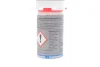 Суперклей KLEBFIX PLASTOBOND, DOS-Sys., 20 g {арт. } WURTH 0893091 (фото 2)