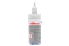 Суперклей KLEBFIX PLASTOBOND, DOS-Sys., 20 g {арт. } WURTH 0893091 (фото 3)