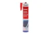 Клей для вклеювання скла EXPERT, 310 ml {арт. } WURTH 0890023702 (фото 1)