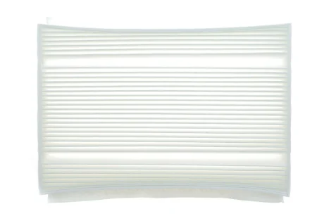 Фільтр салону SOLGY 104074