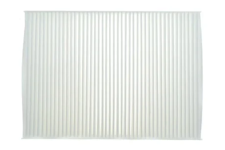 Фільтр салону SOLGY 104070