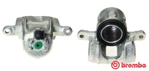 BREMBO F79 016 (фото 1)